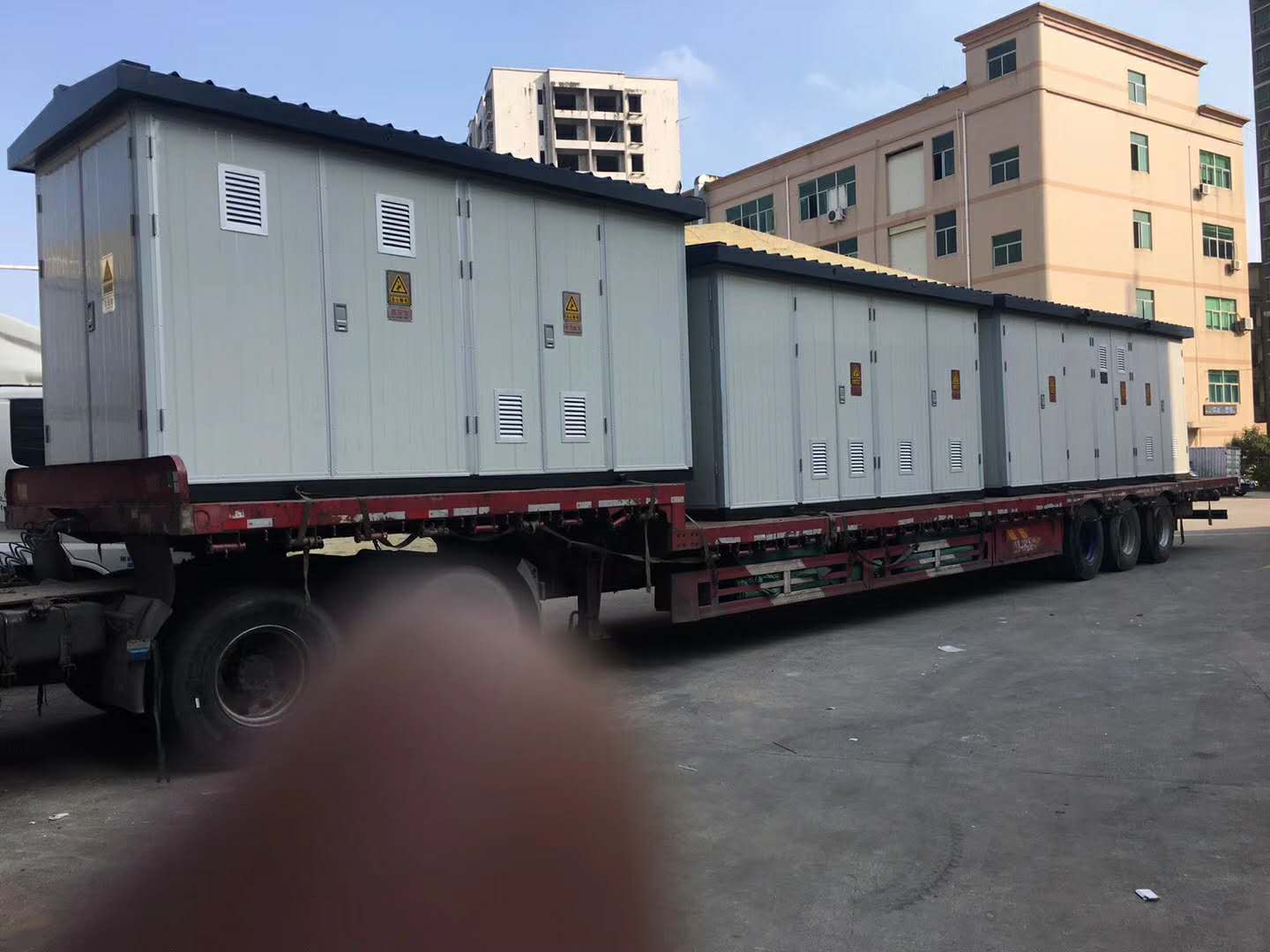微信图片_20200621103738.jpg